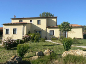 Villa Fontana Otto